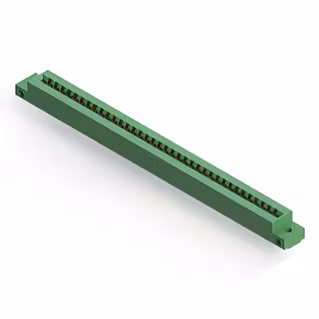 316-036-521-112 EDAC Inc.  Edgeboard Connectors